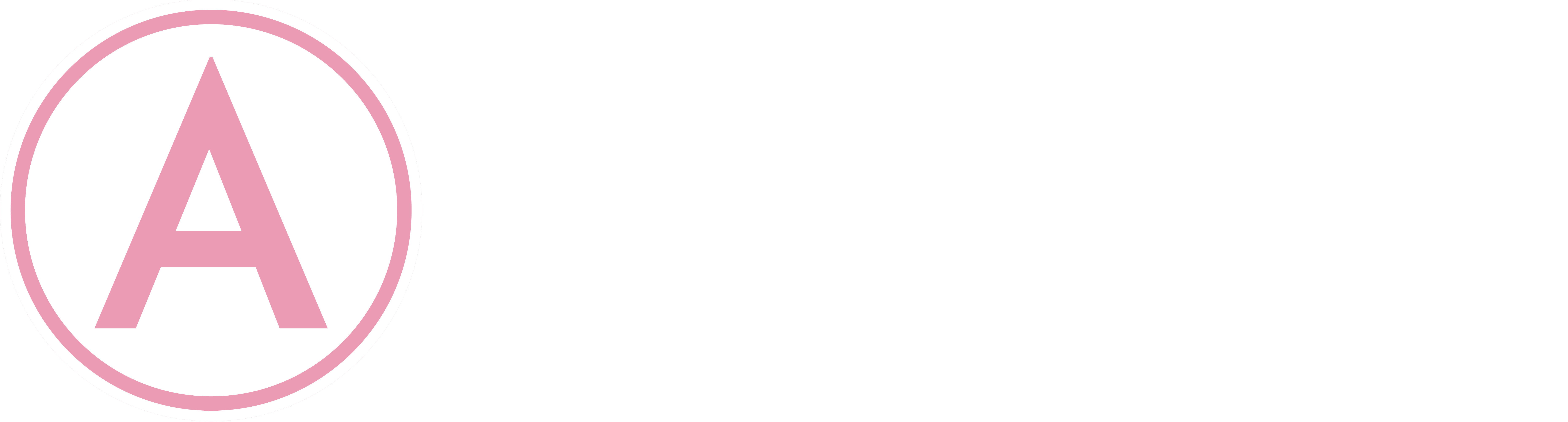 Zur Startseite gehen