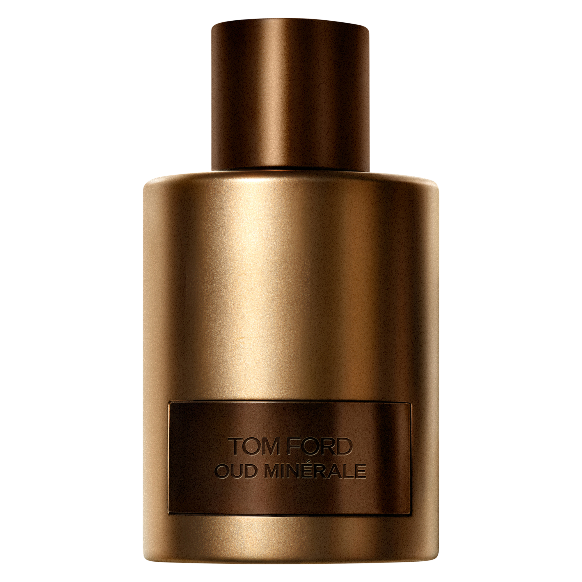 Tom Ford Oud Minérale Eau de Parfum (EdP)