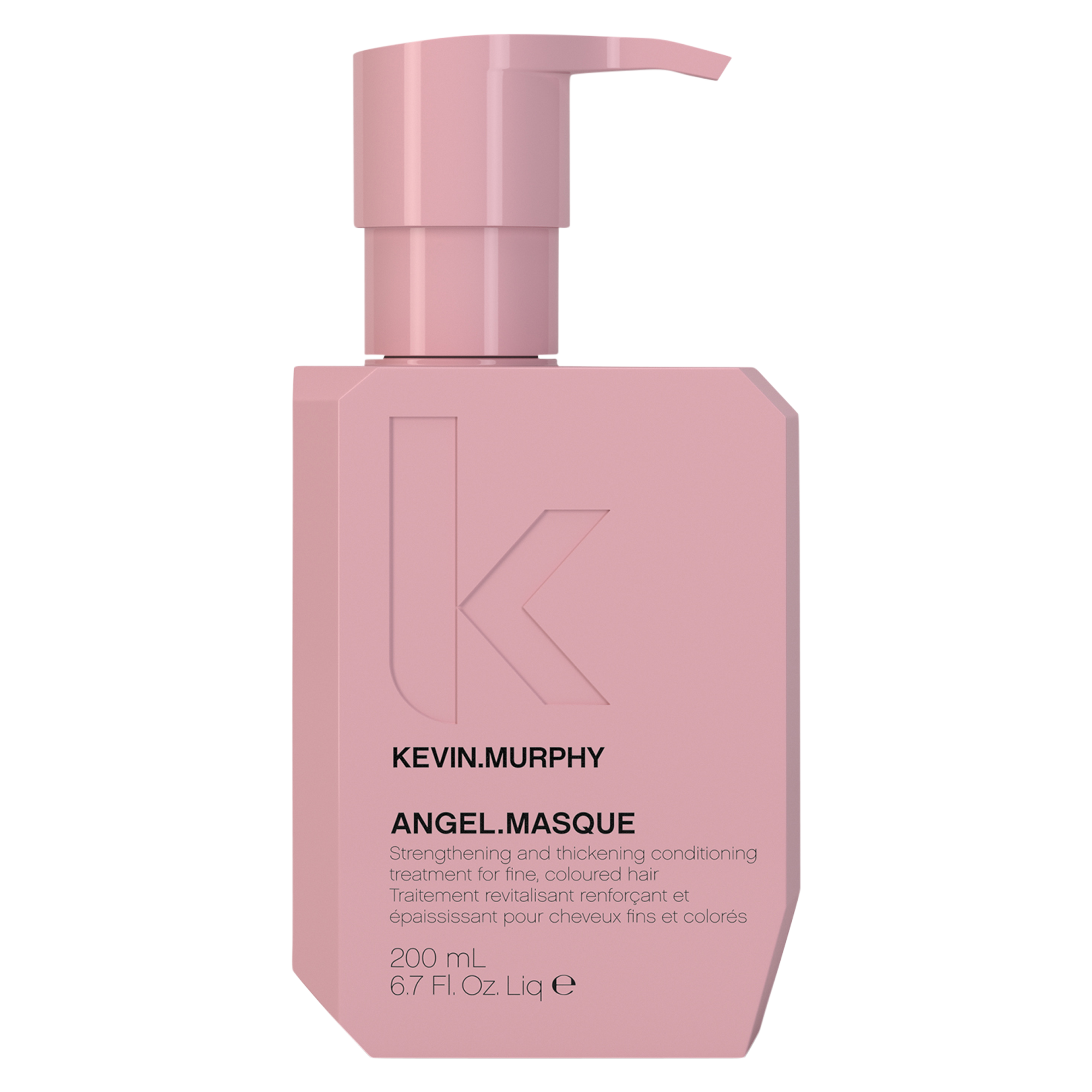 Kevin Murphy ANGEL.MASQUE Haarmaske