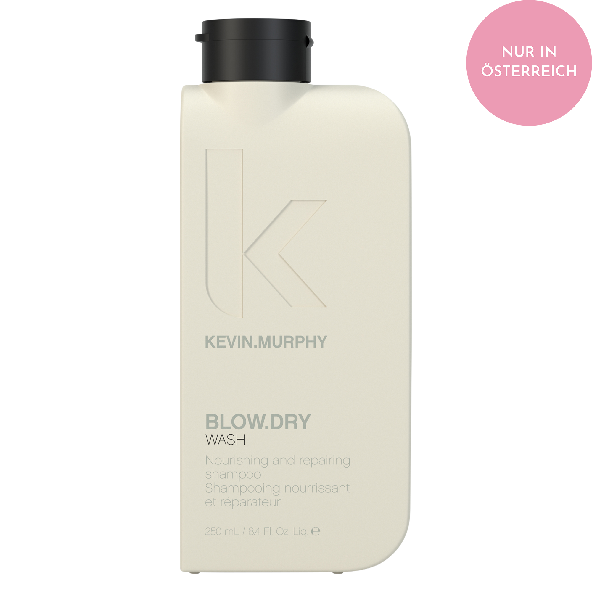 Kevin Murphy BLOW.DRY.WASH Shampoo Kevin Murphy BLOW.DRY.WASH Shampoo