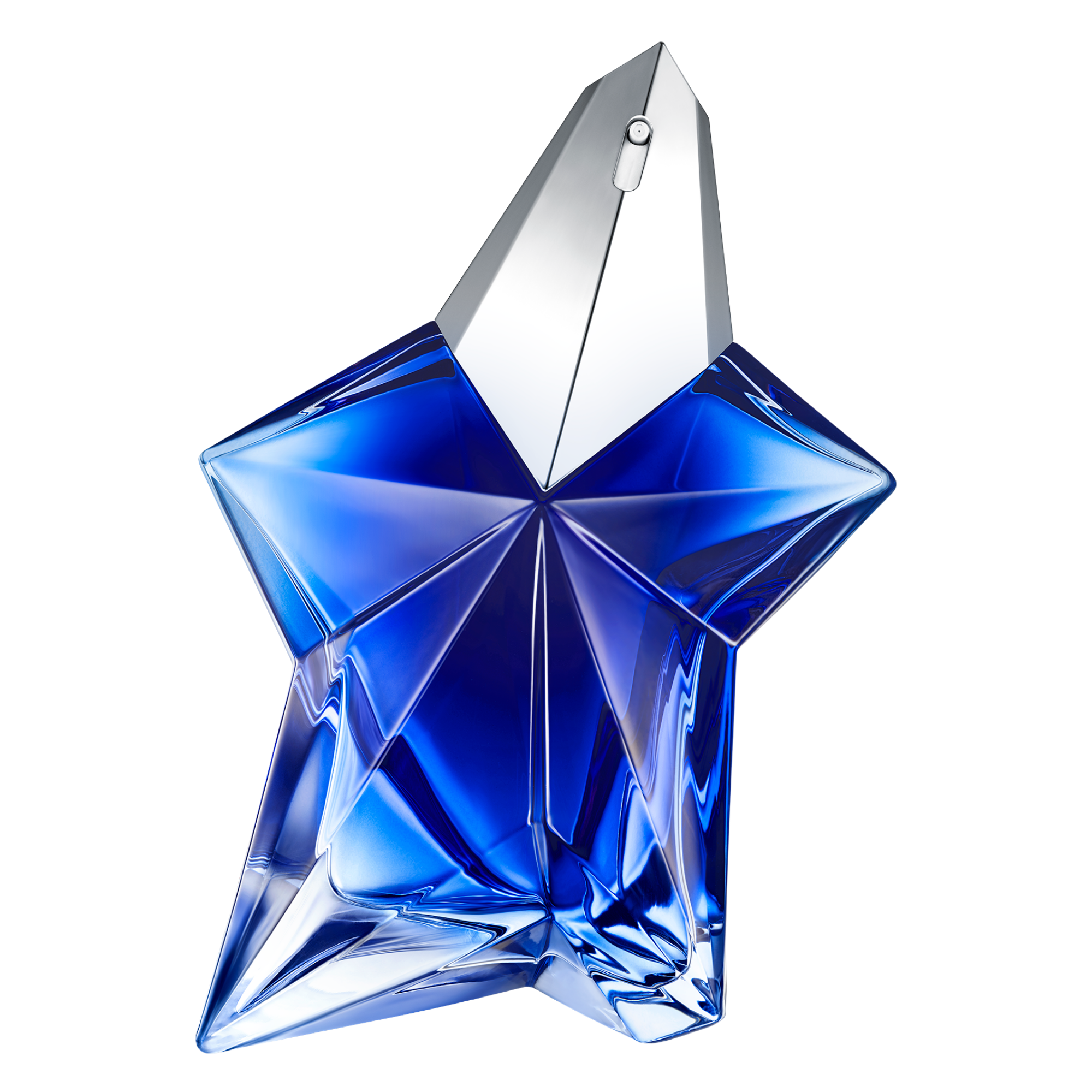 Mugler Angel Stellar Eau de Parfum (EdP)