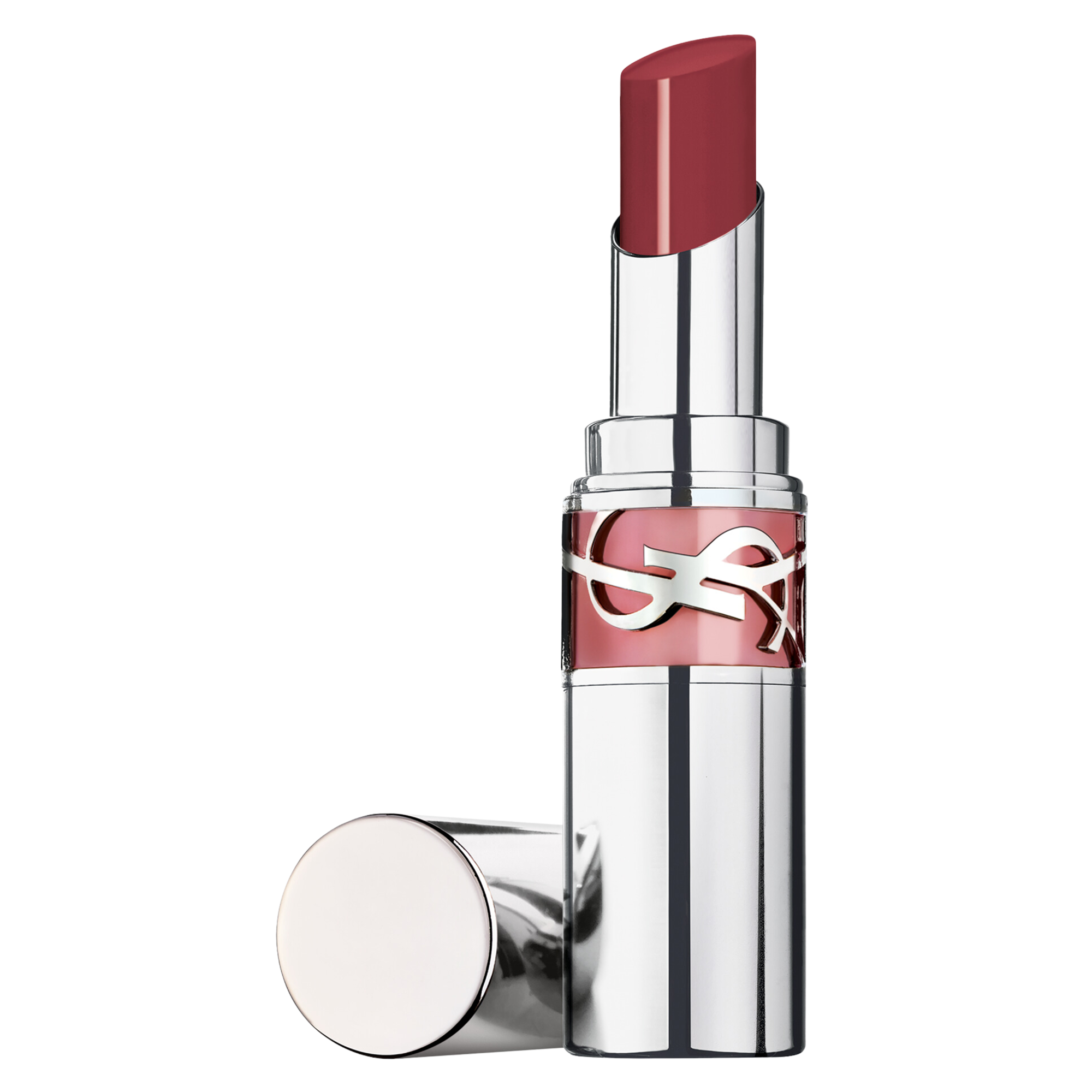 Yves Saint Laurent Rouge Volupte Shine Loveshine Lipstick