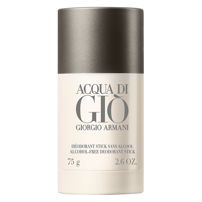 Armani Acqua di Giò Homme Deo Stick