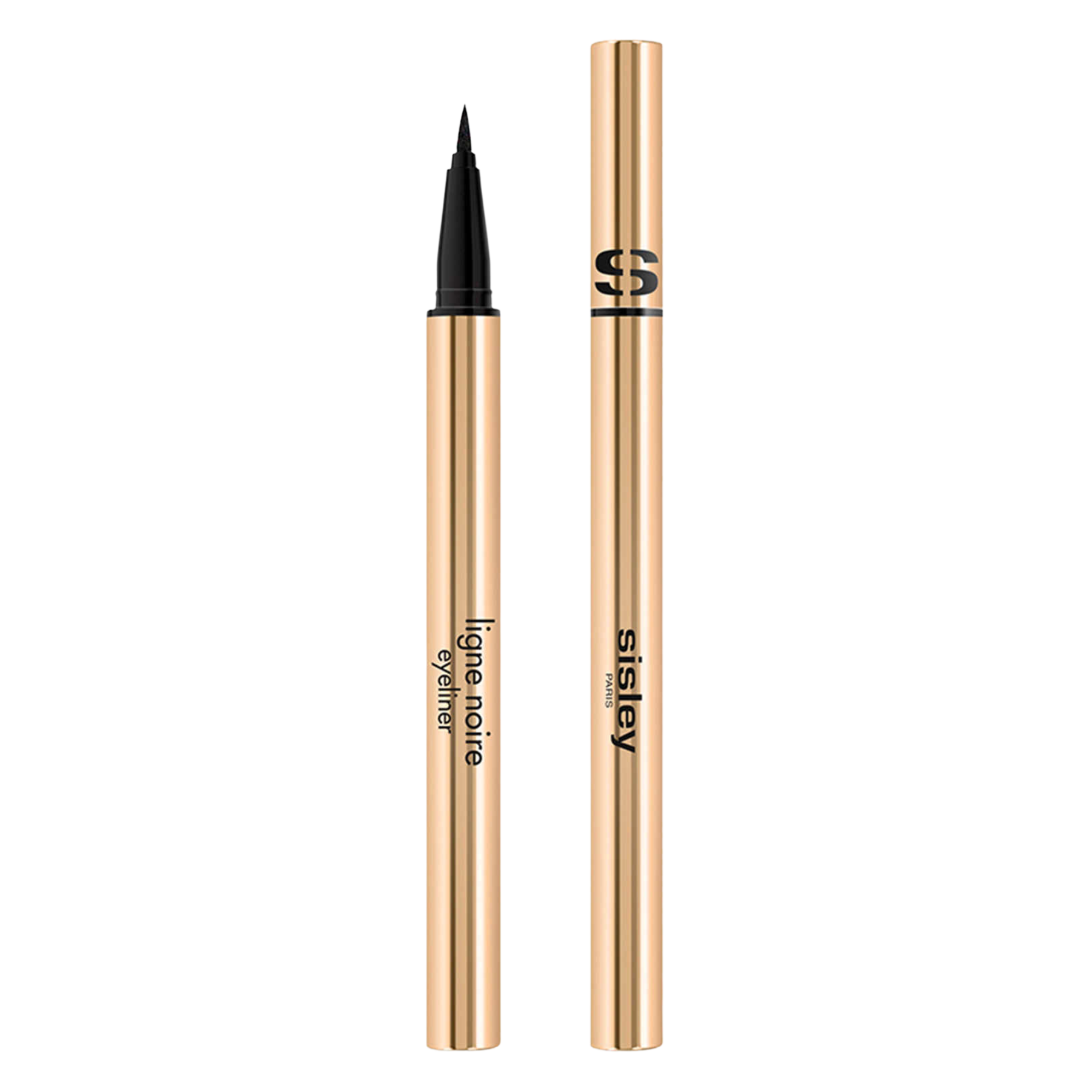 Sisley Ligne Noire Eyeliner