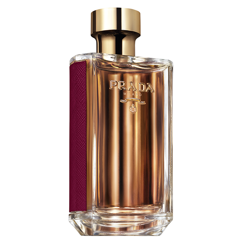 Prada La Femme Intense Eau de Parfum (EdP) Prada La Femme Intense Eau de Parfum (EdP)