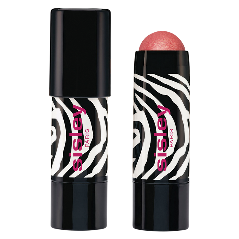 Sisley Phyto-Blush Twist Powder Blush