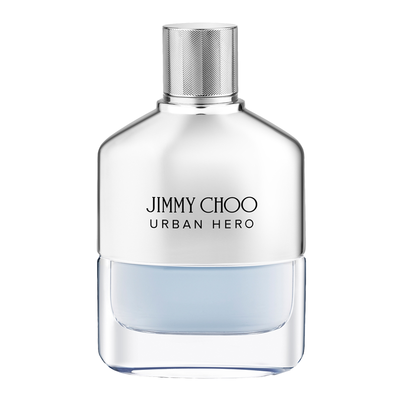 Jimmy Choo Urban Hero Eau de Parfum (EdP)