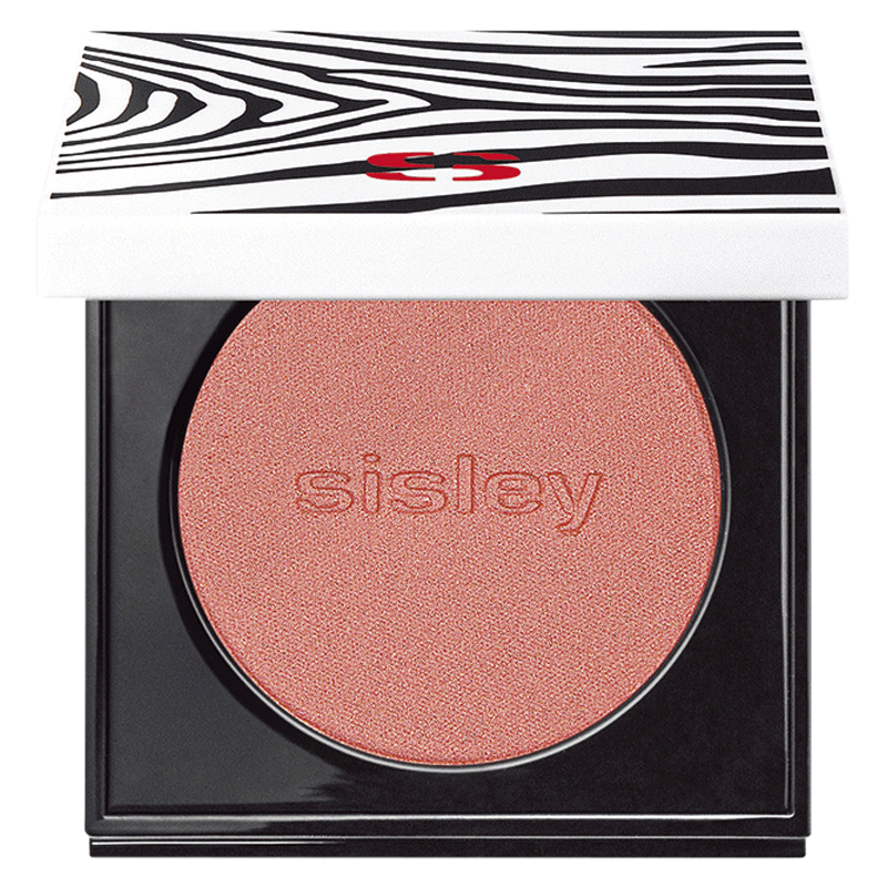 Sisley Phyto-Blush Eclat Rouge