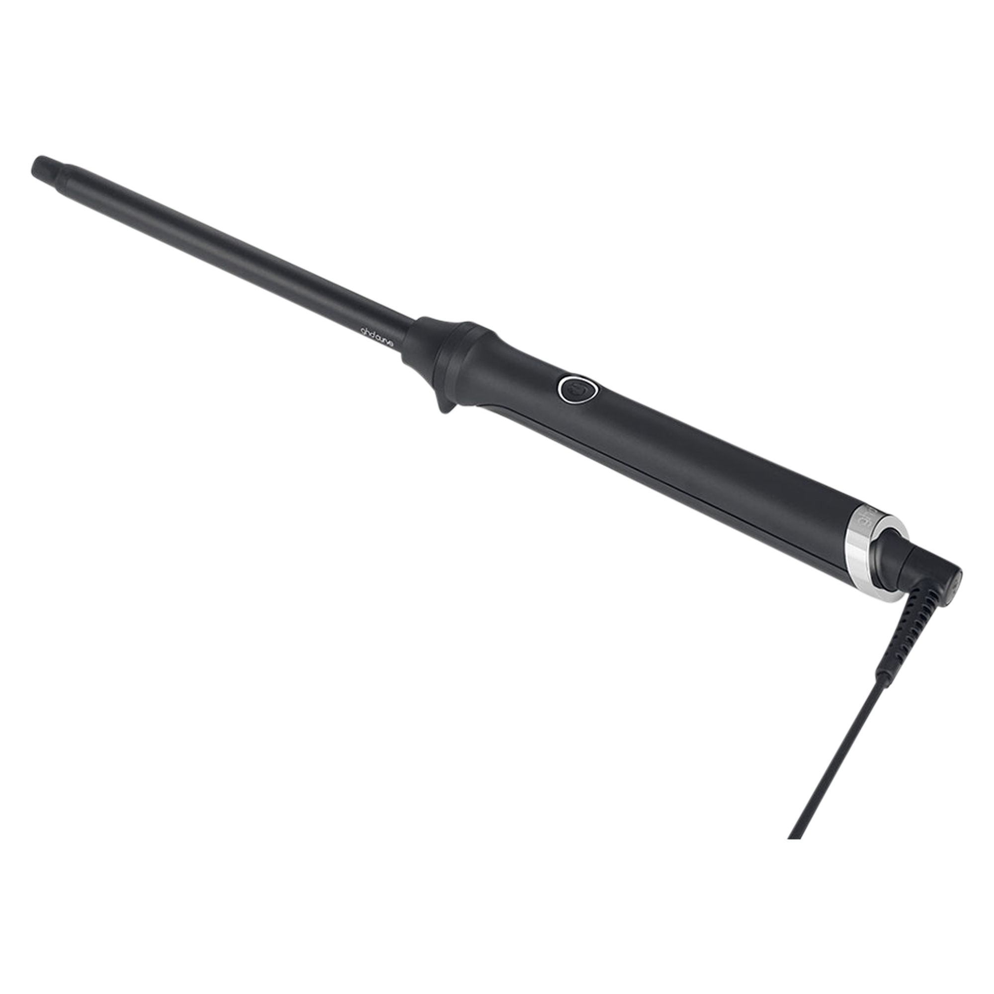 ghd curve® thin wand Lockenstab