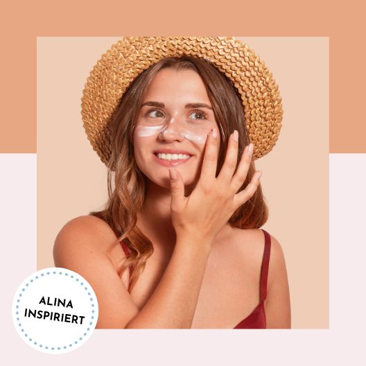 25_KW25_Sonnenschutz2025