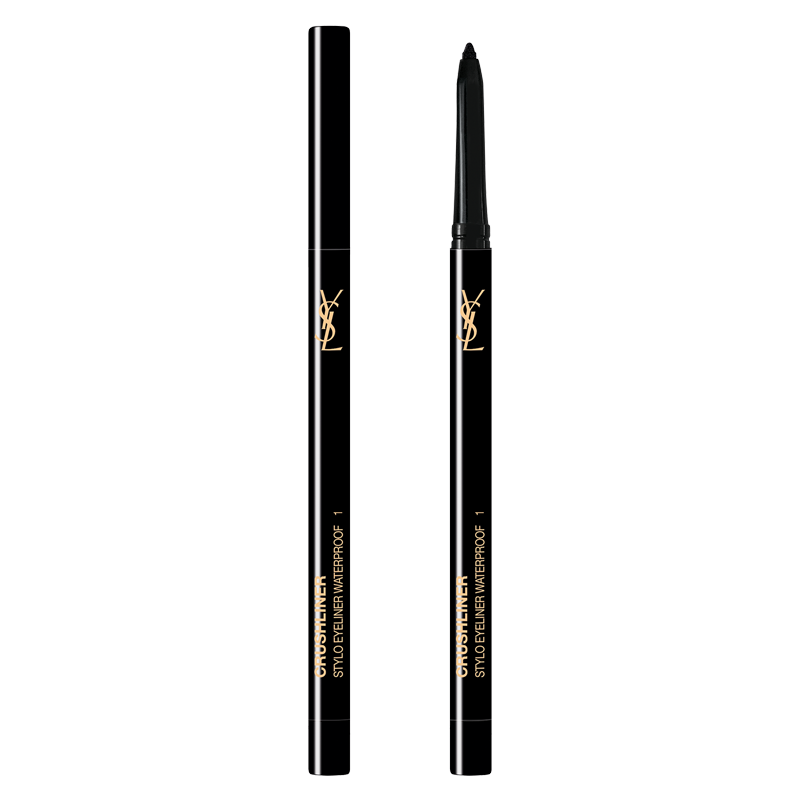 Yves Saint Laurent Crushliner Eyeliner