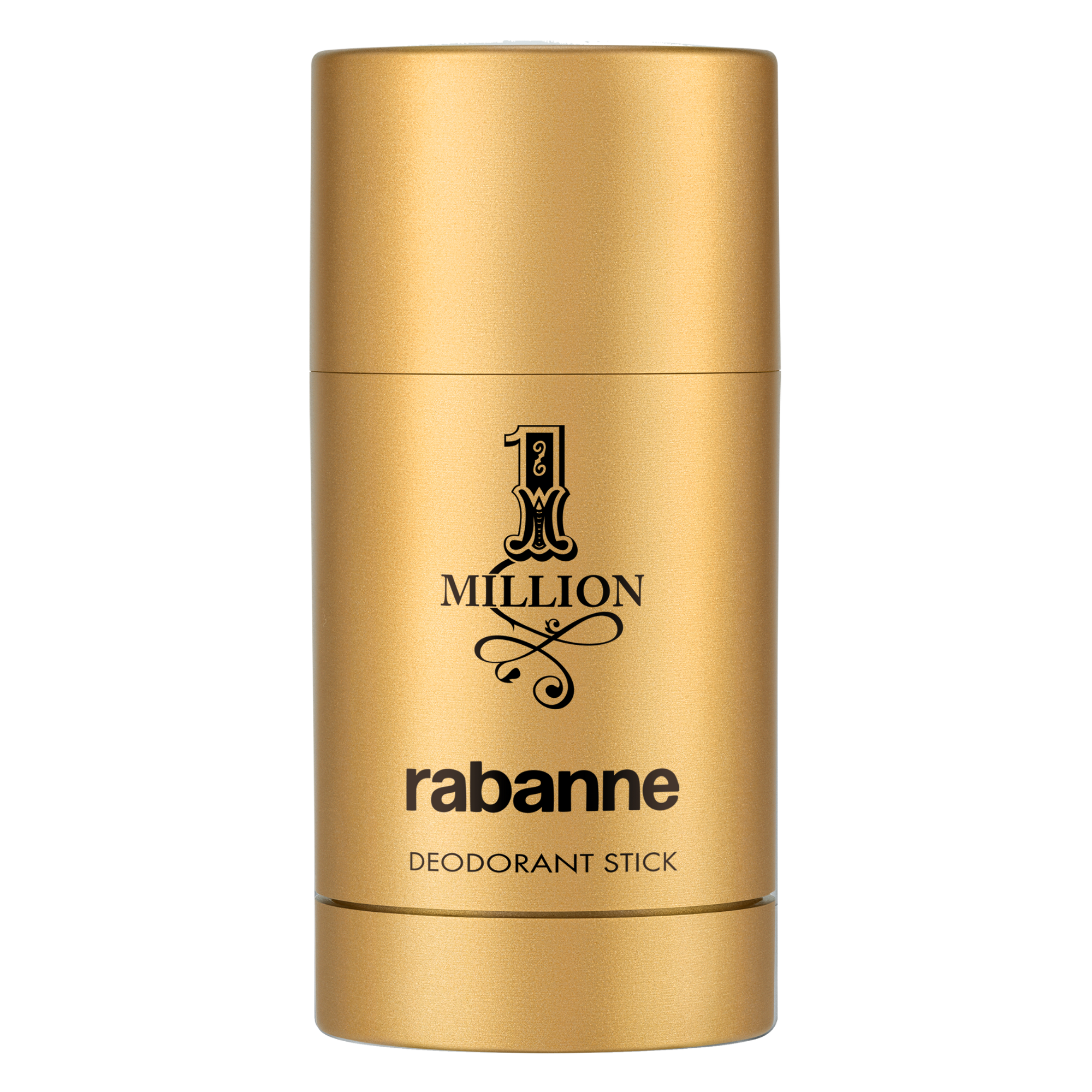Rabanne 1 Million Deo Stick Rabanne 1 Million Deo Stick