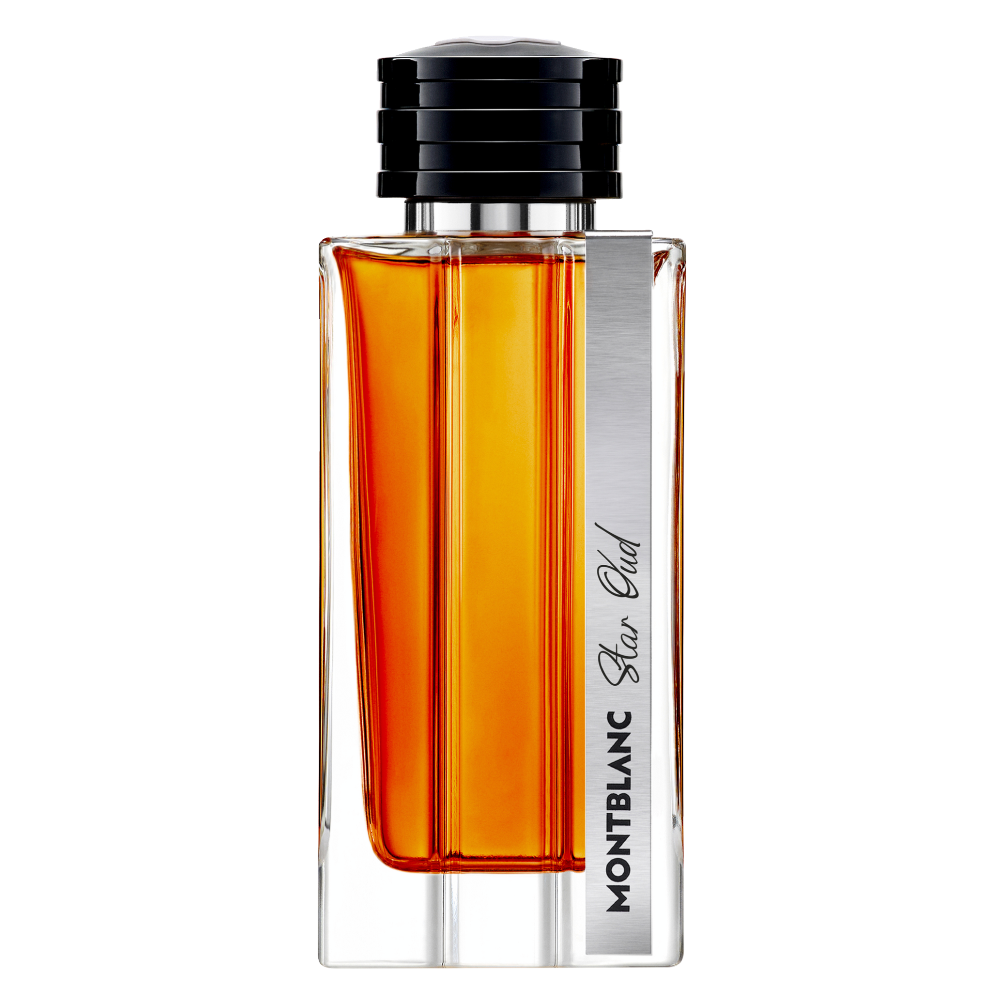 Montblanc Star Oud Eau de Parfum (EdP)