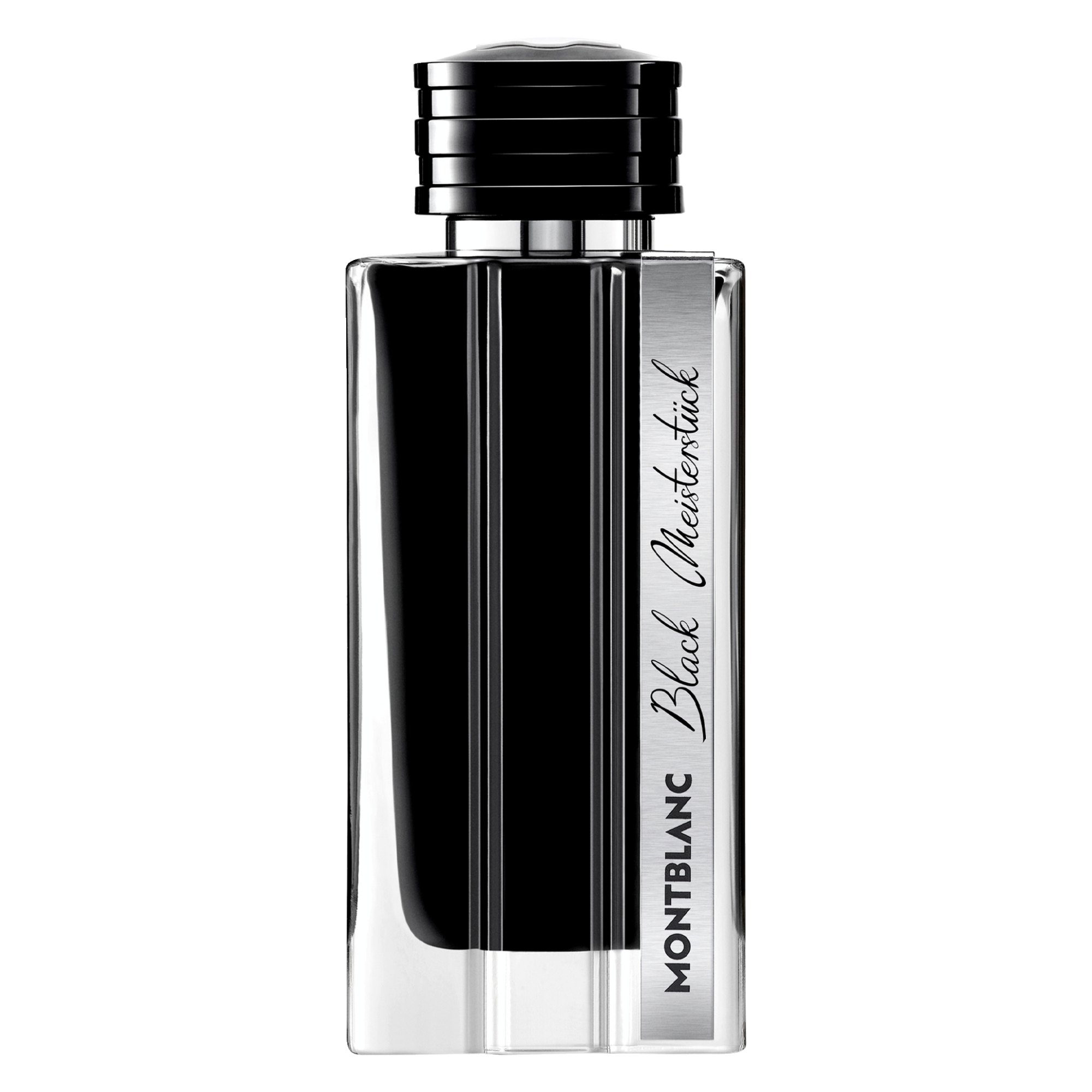 Montblanc Black Meisterstück Eau de Parfum (EdP)