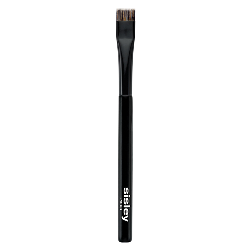Sisley Pinceau Traceur Eyeliner Brush