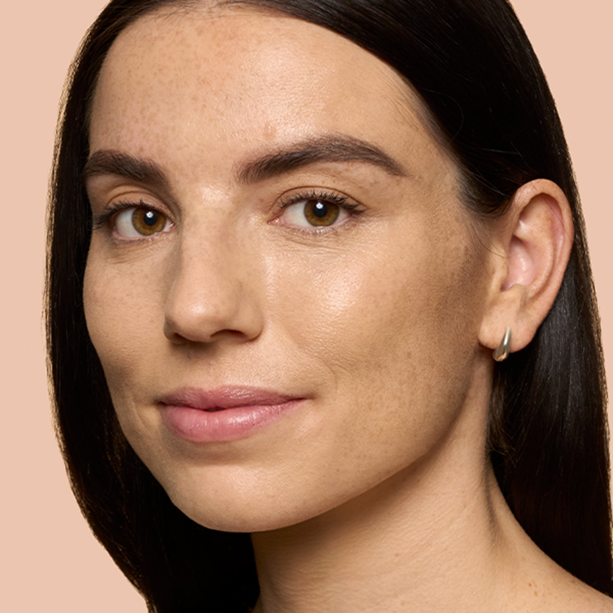 Bobbi Brown Foundation Weightless Skin Foundation SPF 15