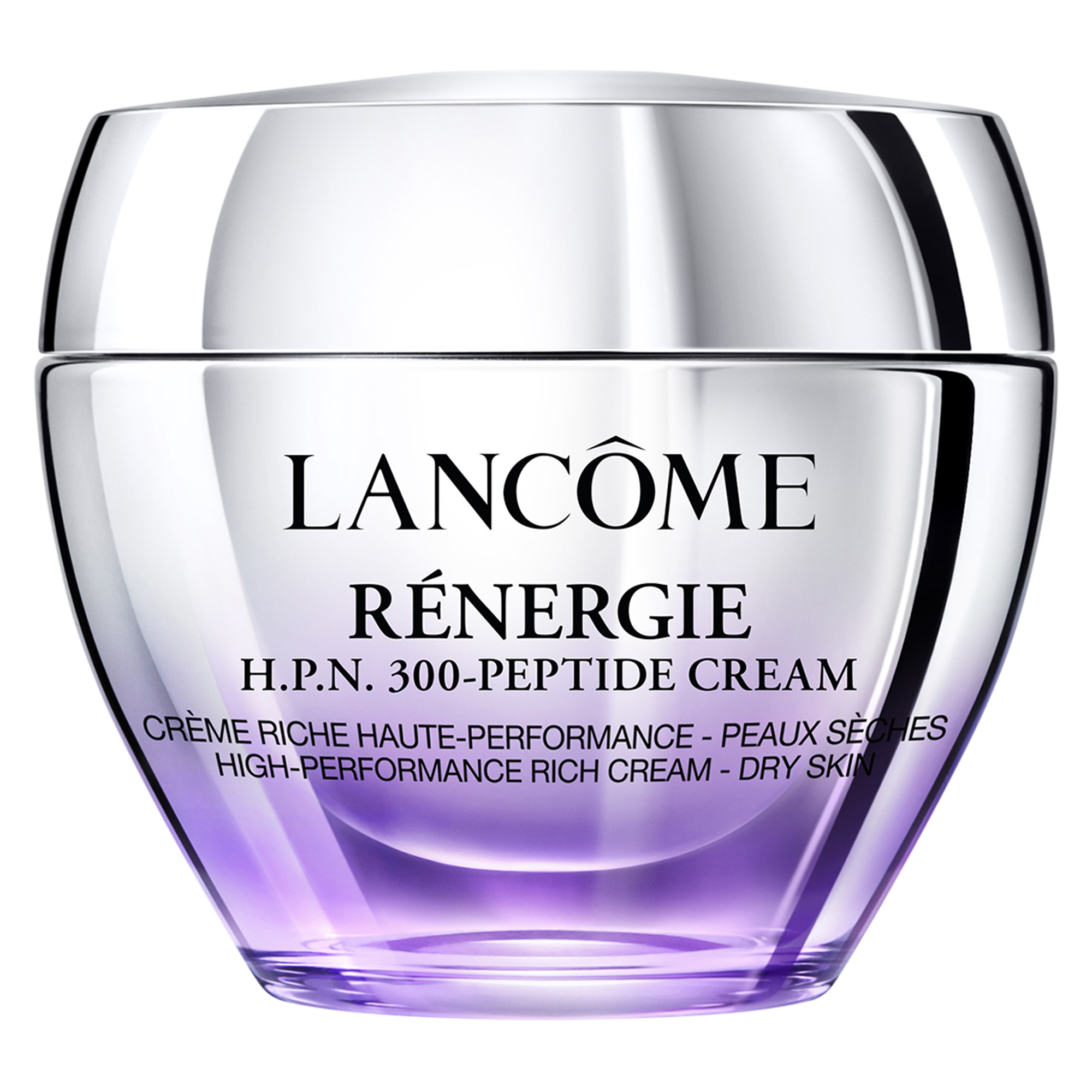 Lancôme Rénergie H.P.N. 300-Peptide Cream Rich