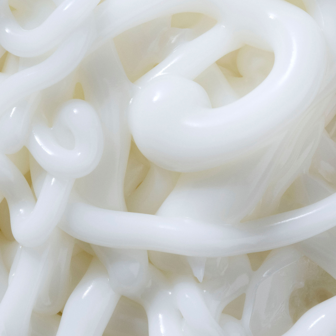 Aveda Botanical Repair Styling Creme