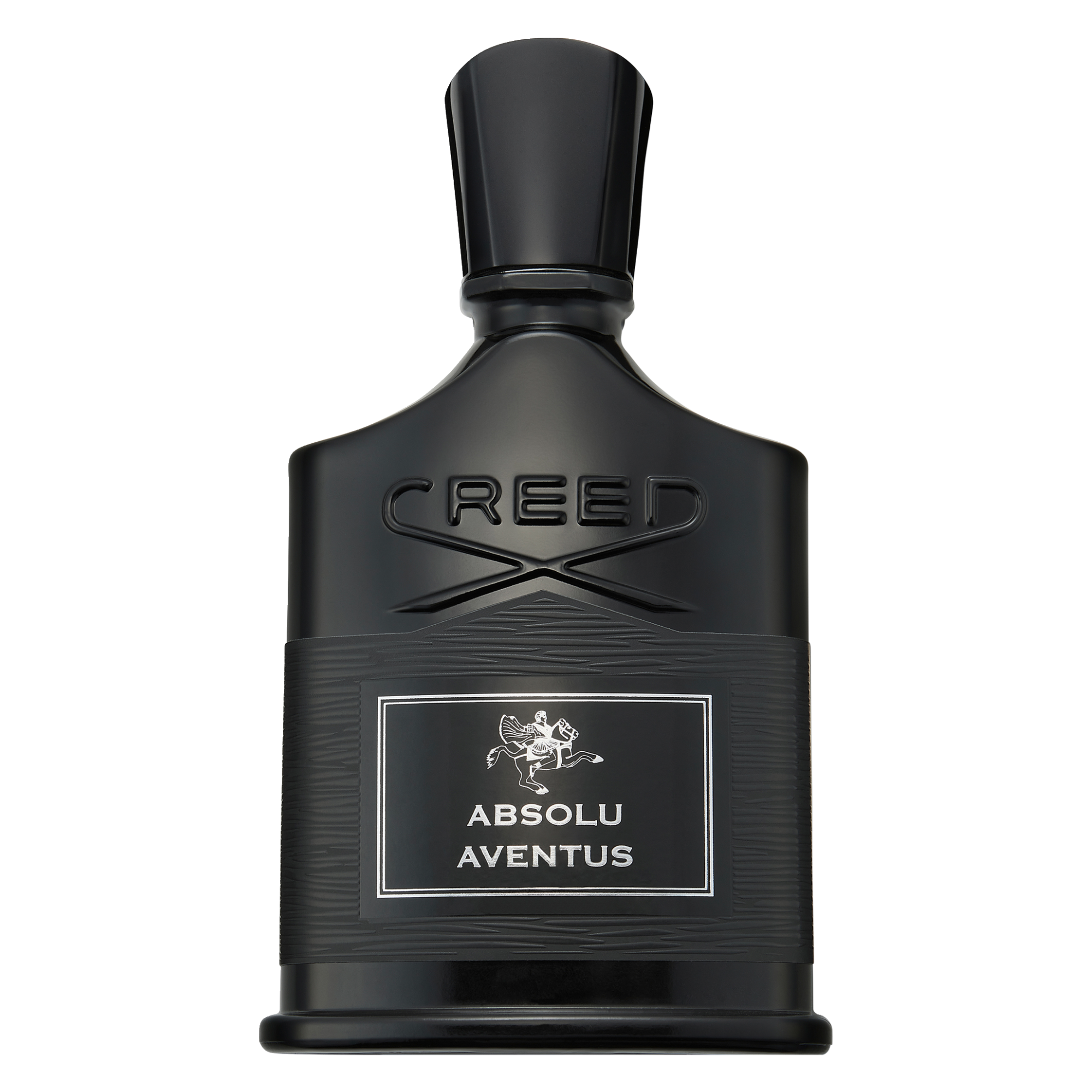 Creed Absolu Aventus Eau de Parfum (EdP) Creed Absolu Aventus Eau de Parfum (EdP)