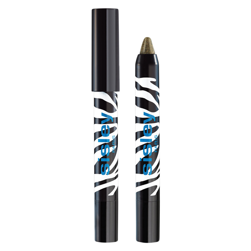 Sisley Phyto-Eye Twist Eyeshadow Pen