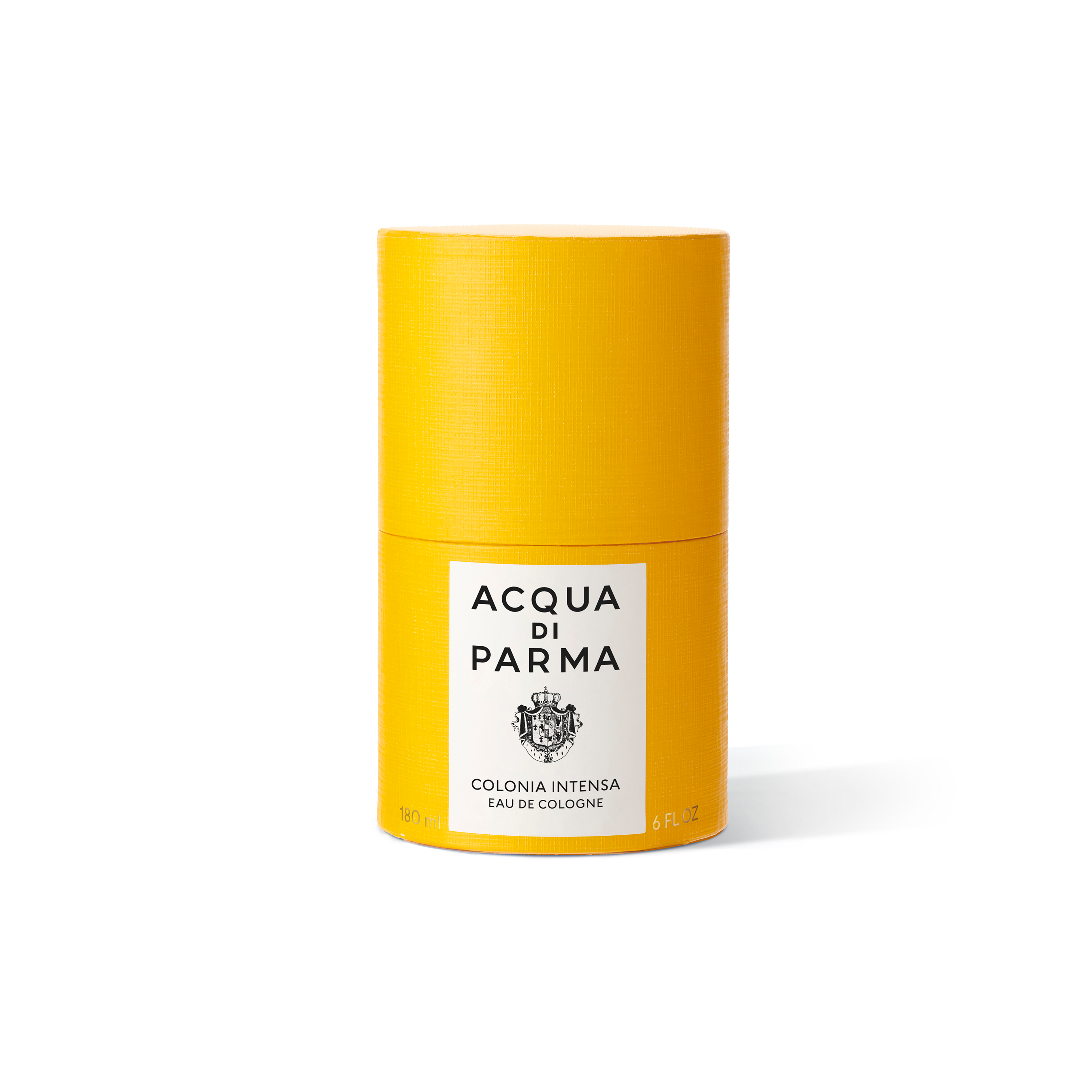 ACQUA DI PARMA COLONIA INTENSA Eau de Cologne (EdC)