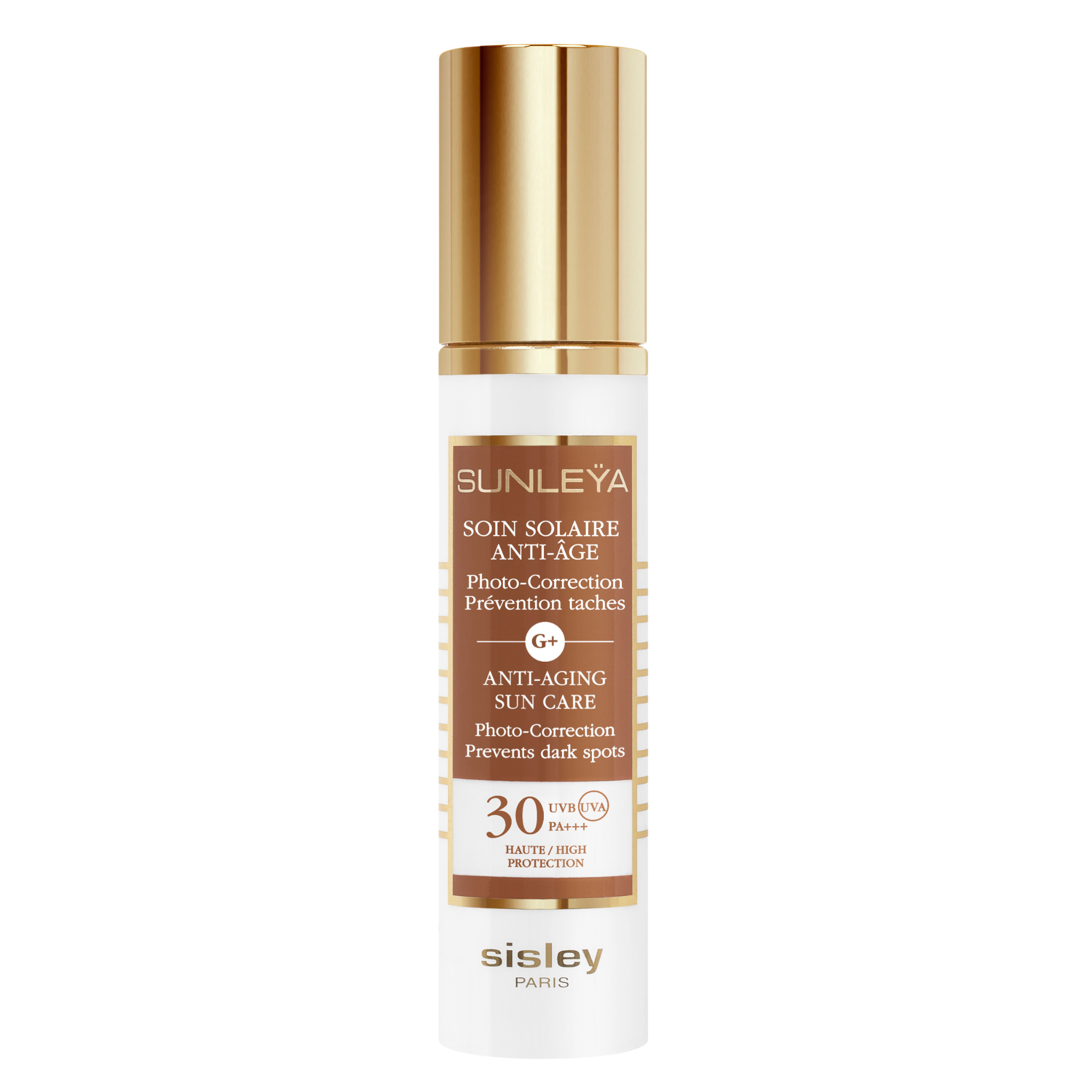 Sisley Sunleÿa G+ SPF 30