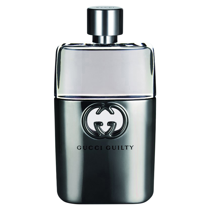 Gucci Guilty Pour Homme Eau de Toilette (EdT) Gucci Guilty Pour Homme Eau de Toilette (EdT)