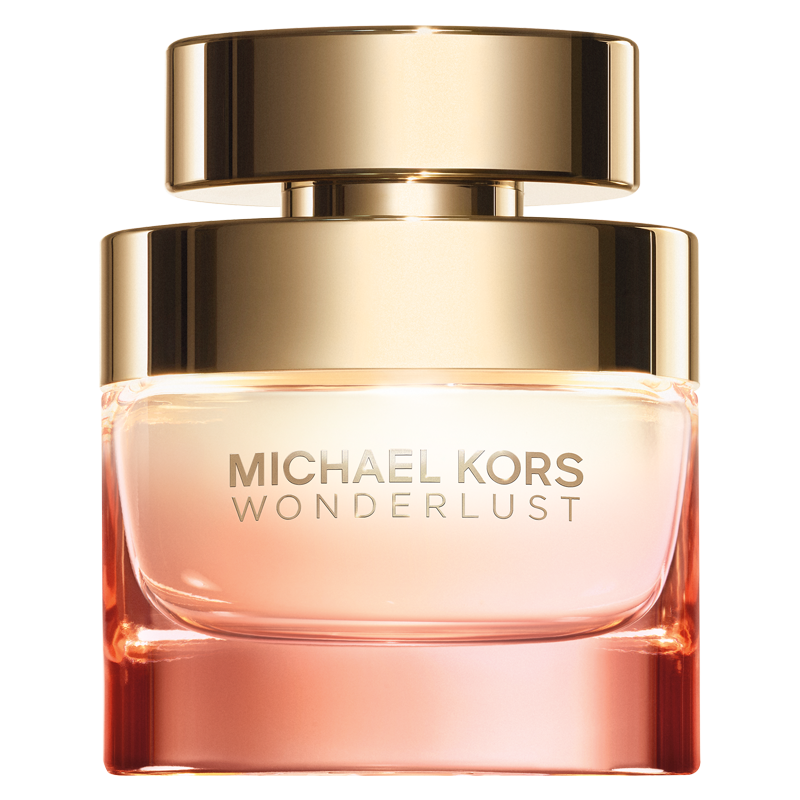 Michael Kors Wonderlust Eau de Parfum (EdP)