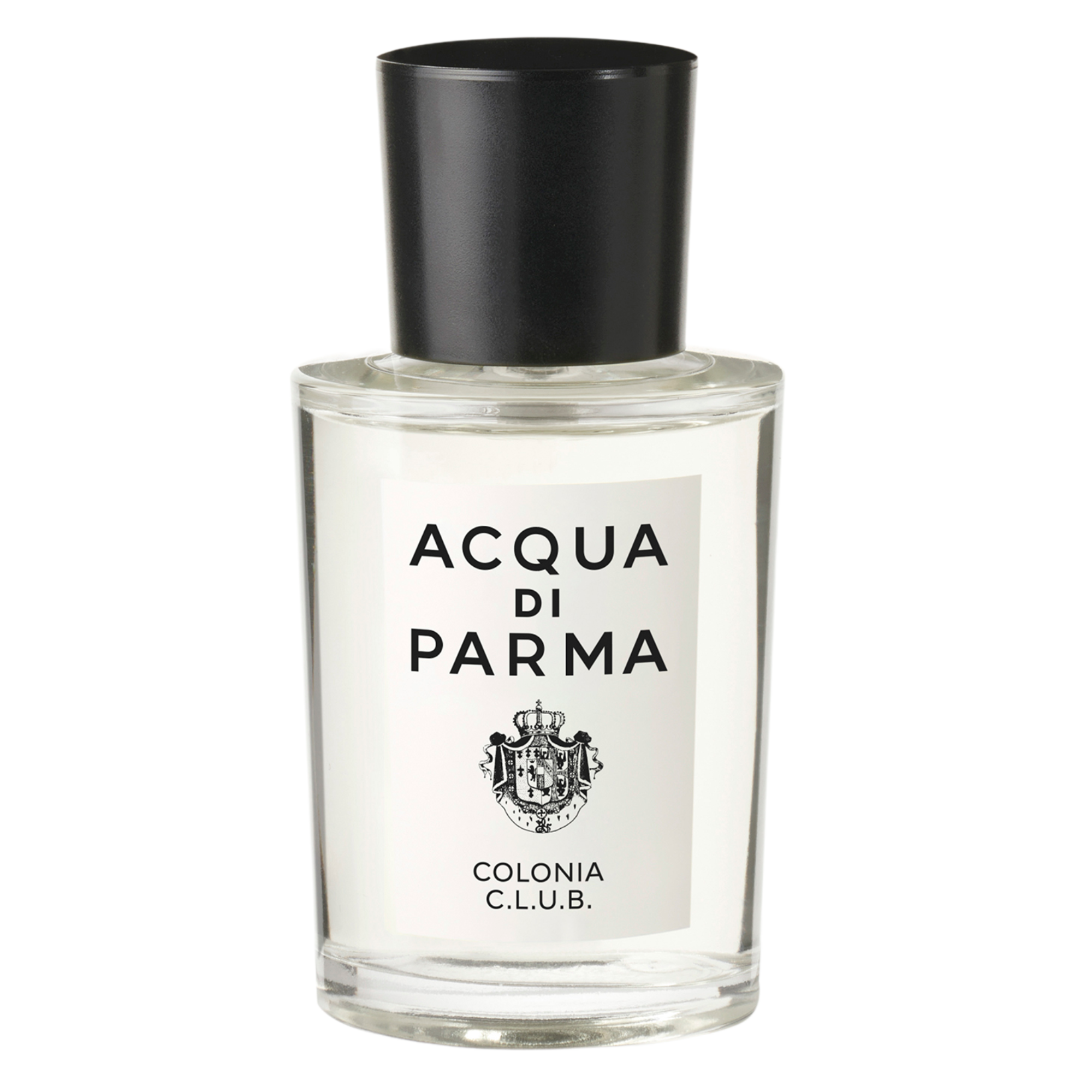 ACQUA DI PARMA COLONIA C.L.U.B. Eau de Cologne (EdC)
