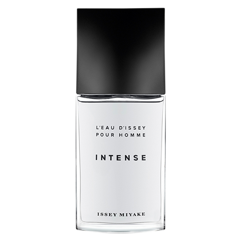 Issey Miyake L'Eau d'Issey Pour Homme Intense Eau de Toilette (EdT)