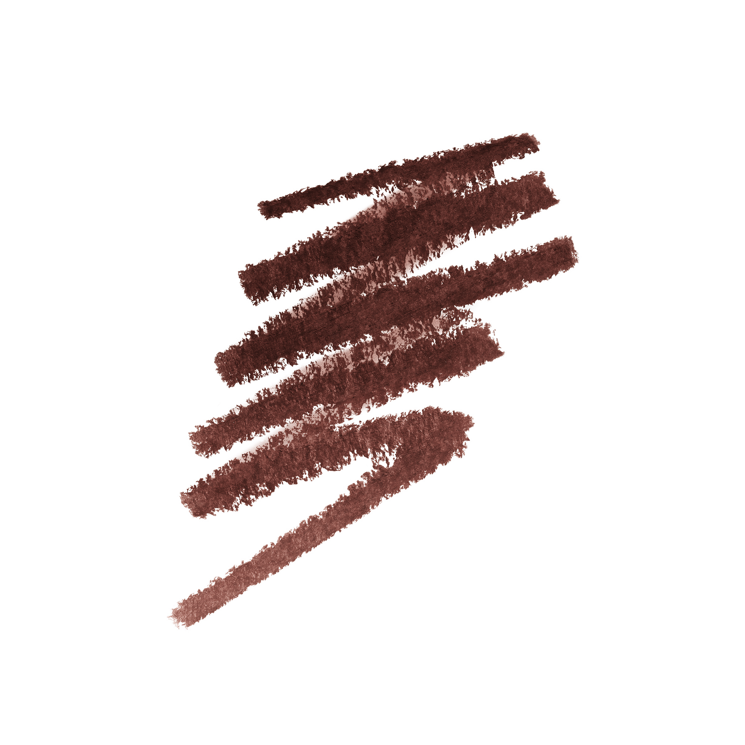 DIOR ROUGE DIOR CONTOUR Nicht abfärbender Lippenkonturenstift