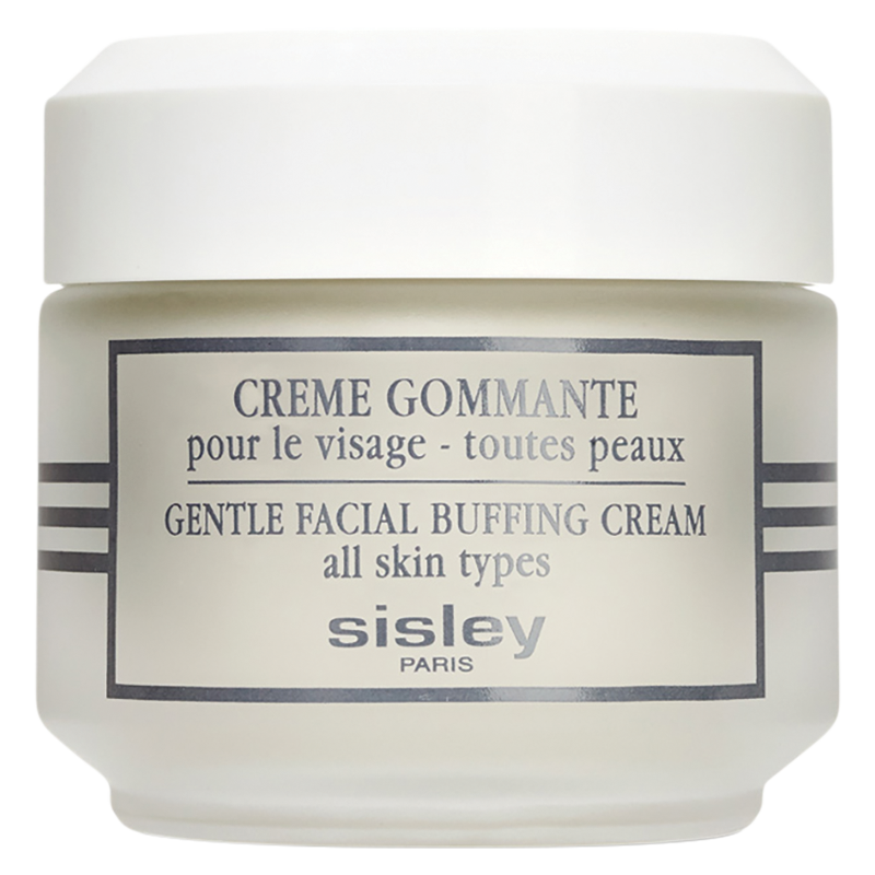 Sisley Crème Gommante pour le Visage Peeling Sisley Crème Gommante pour le Visage Peeling