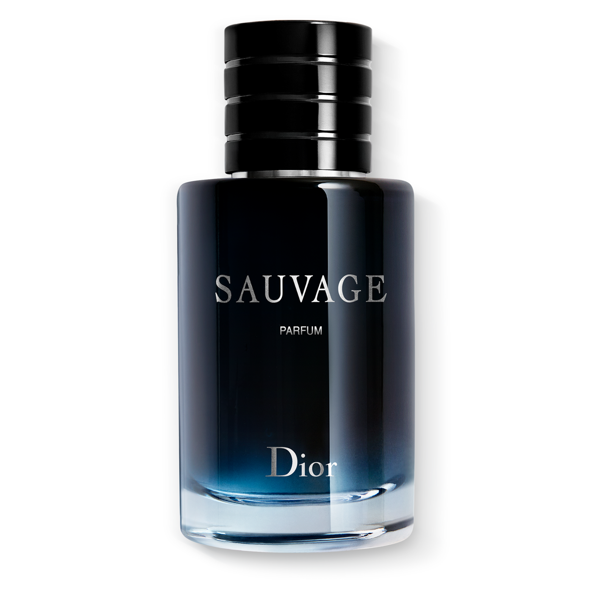 DIOR SAUVAGE Parfum DIOR SAUVAGE Parfum