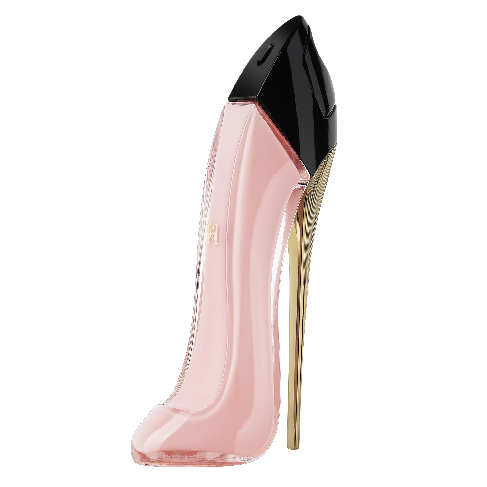 Carolina Herrera Good Girl Blush Eau de Parfum (EdP)