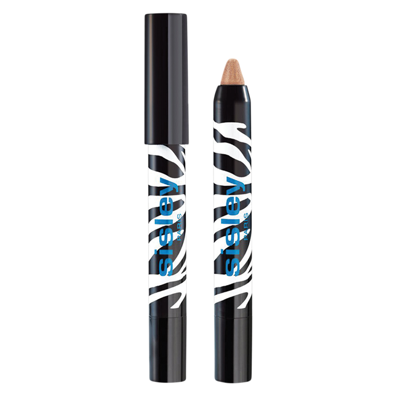 Sisley Phyto-Eye Twist Eyeshadow Pen