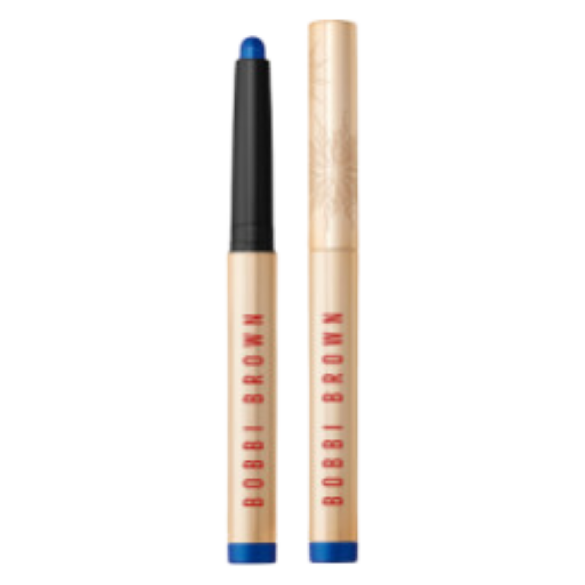 Bobbi Brown Holiday Collection Long Wear Cream Shadow Stick
