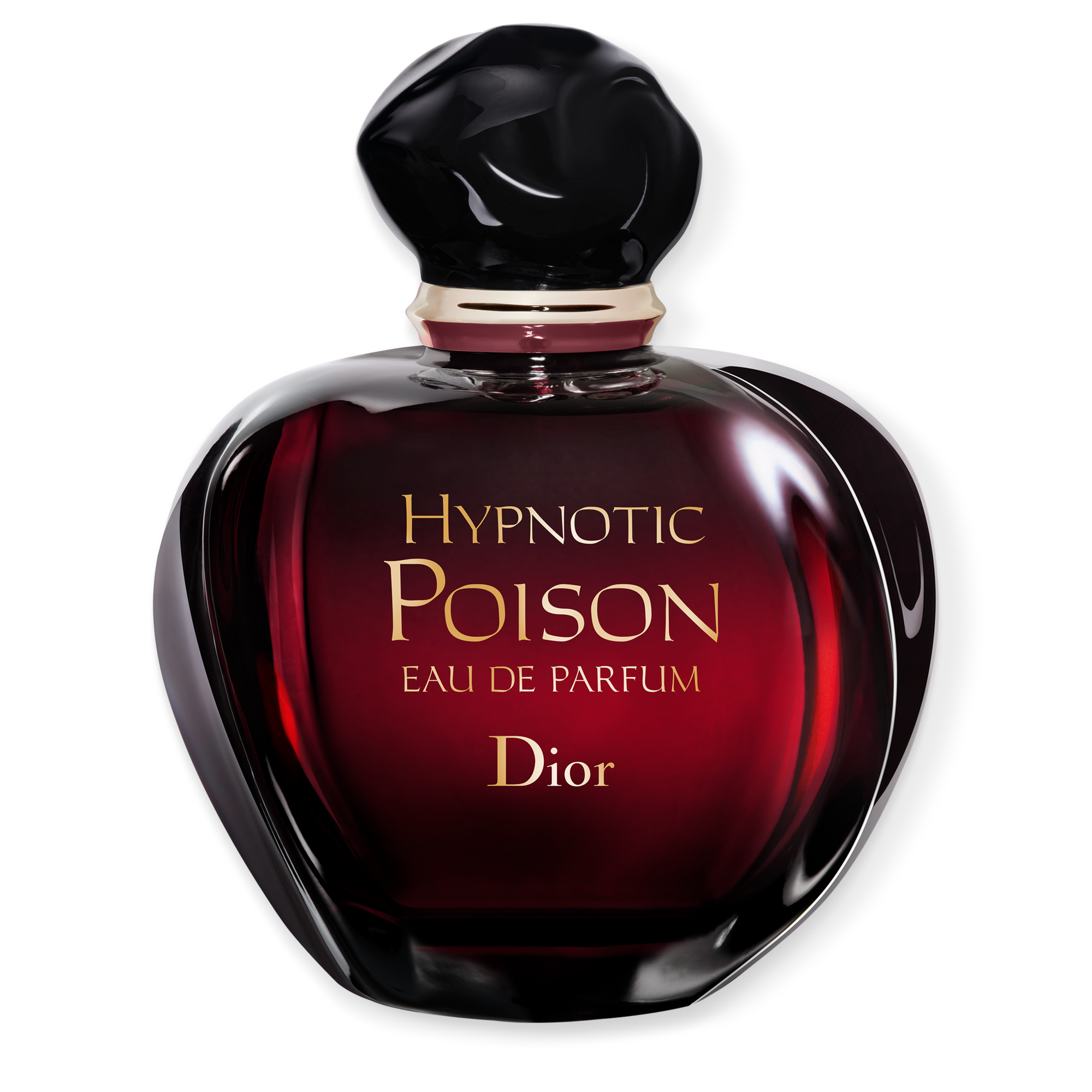 DIOR HYPNOTIC POISON Eau de Parfum (EdP)