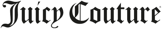 Juicy Couture