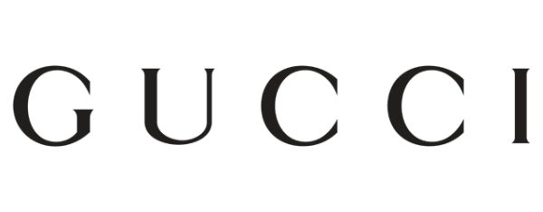Gucci Logo