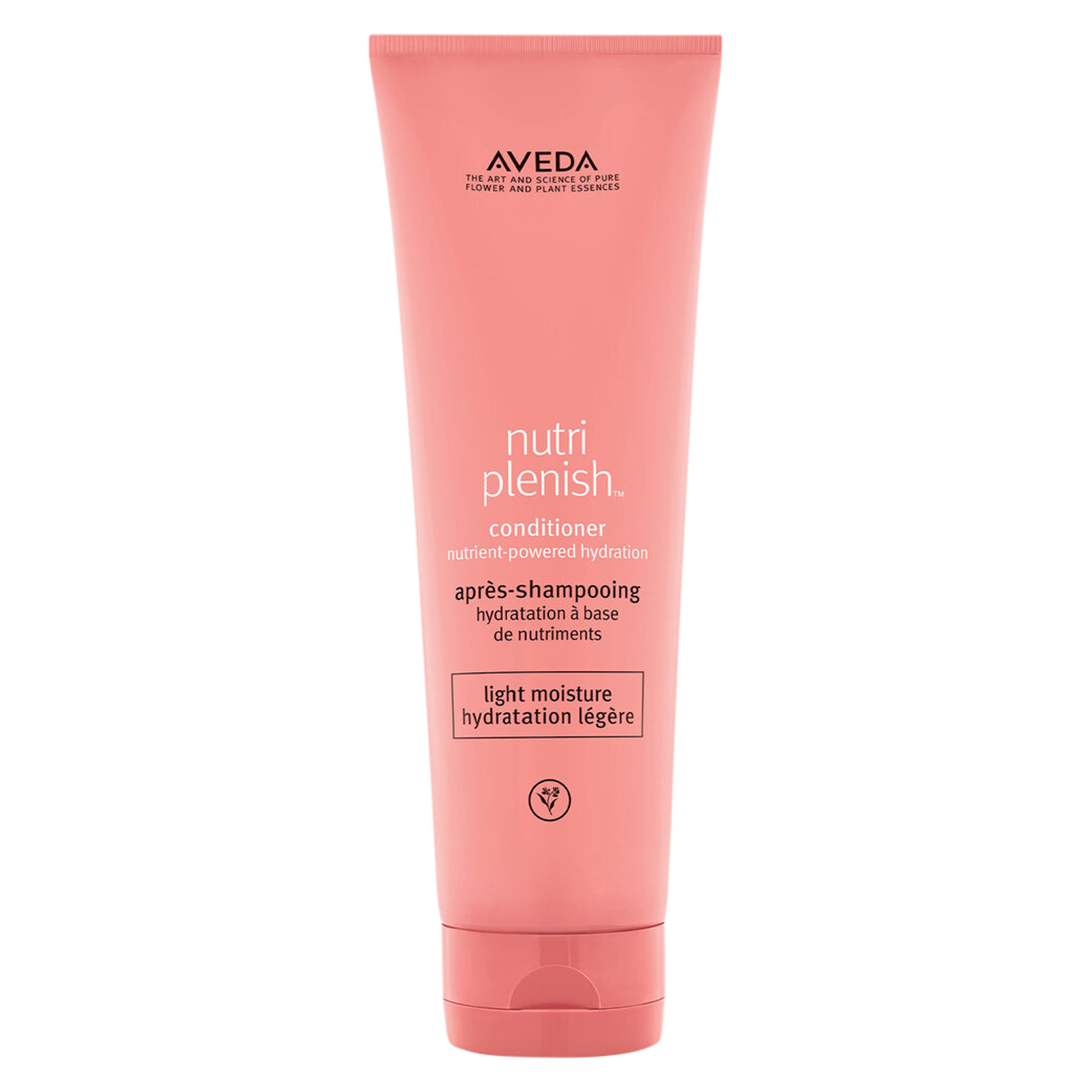 Aveda Nutriplenish Hydrating Conditioner Light Moisture