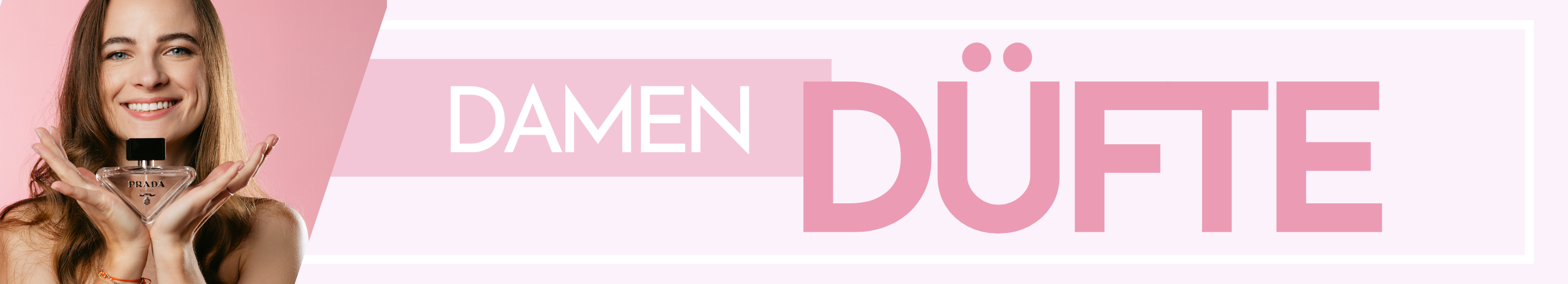 ALINA ONLINESHOP: Damendüfte - nach meinem Geschmack ALINA ONLINESHOP: Damendüfte - nach meinem Geschmack