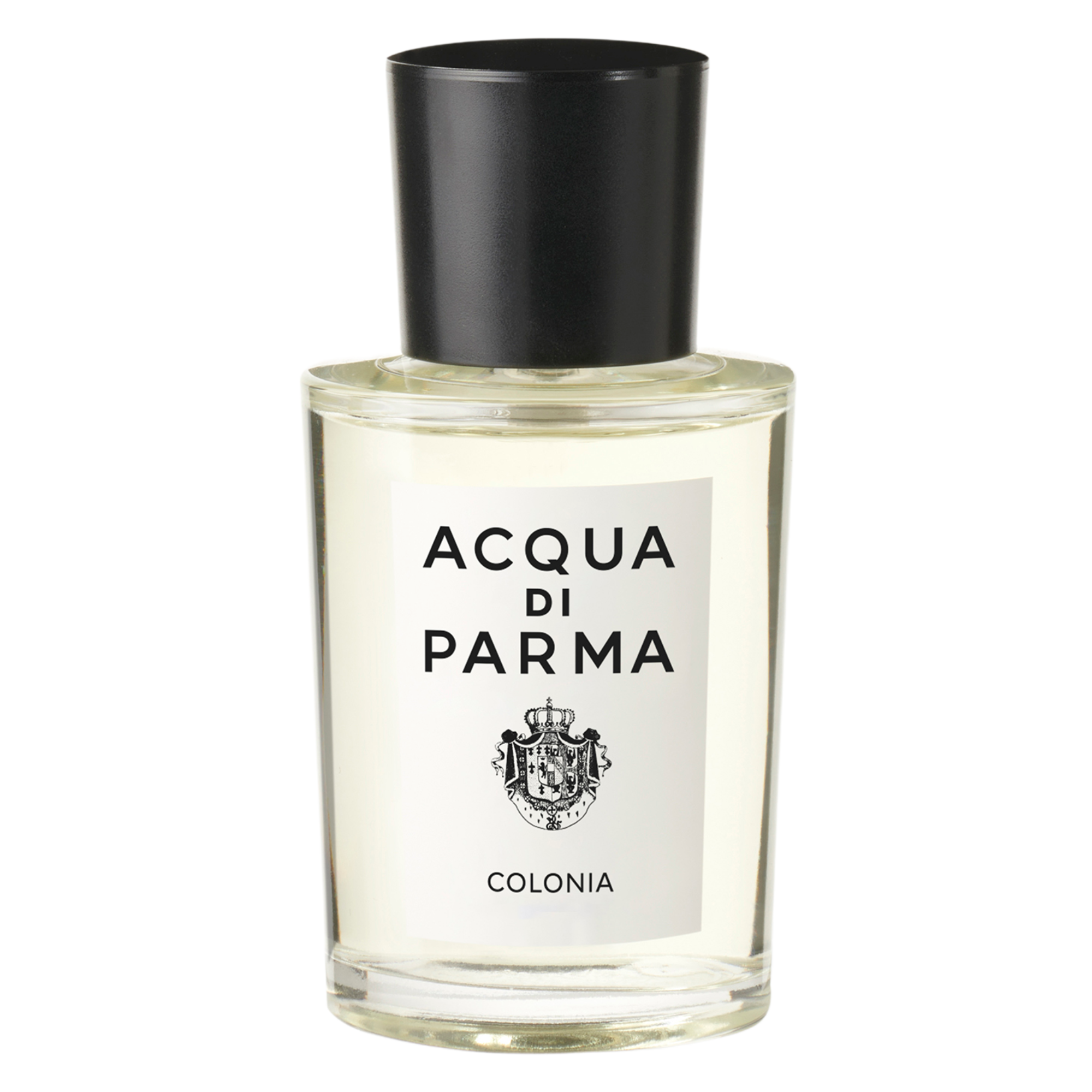 ACQUA DI PARMA COLONIA Eau de Cologne (EdC)