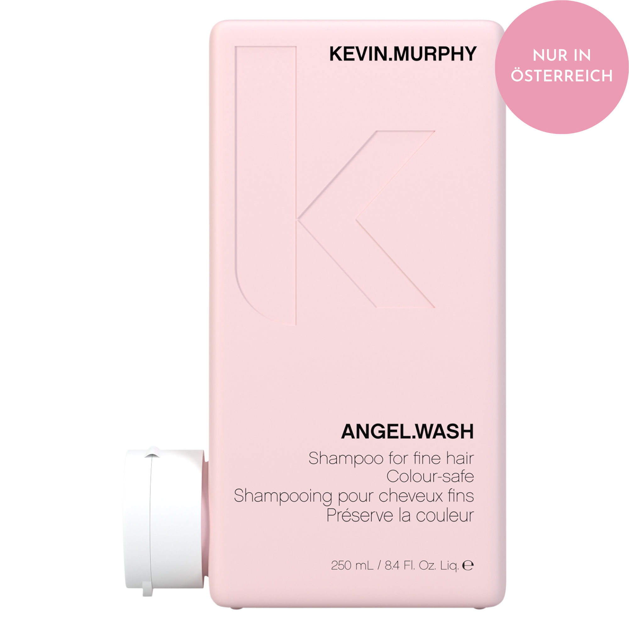 Kevin Murphy ANGEL.WASH Shampoo