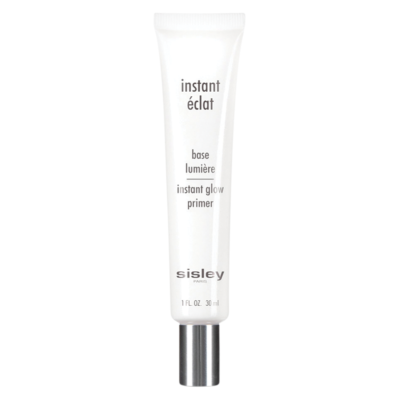 Sisley Instant Eclat Instant Glow Primer Sisley Instant Eclat Instant Glow Primer