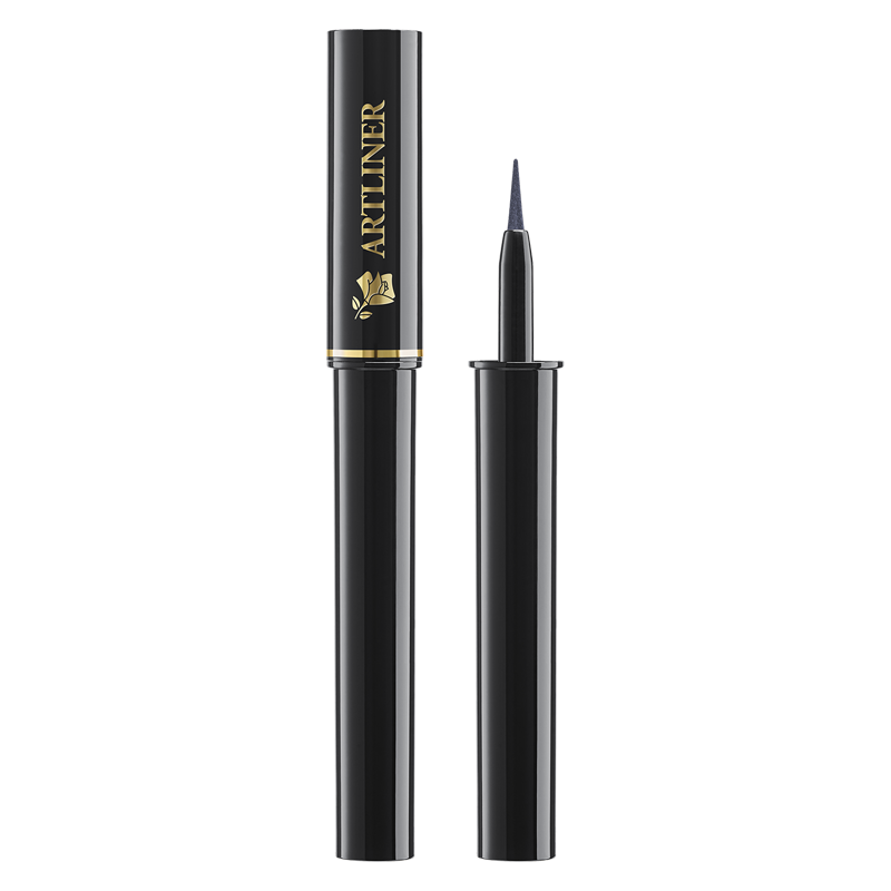 Lancôme Artliner Liquid Eyeliner