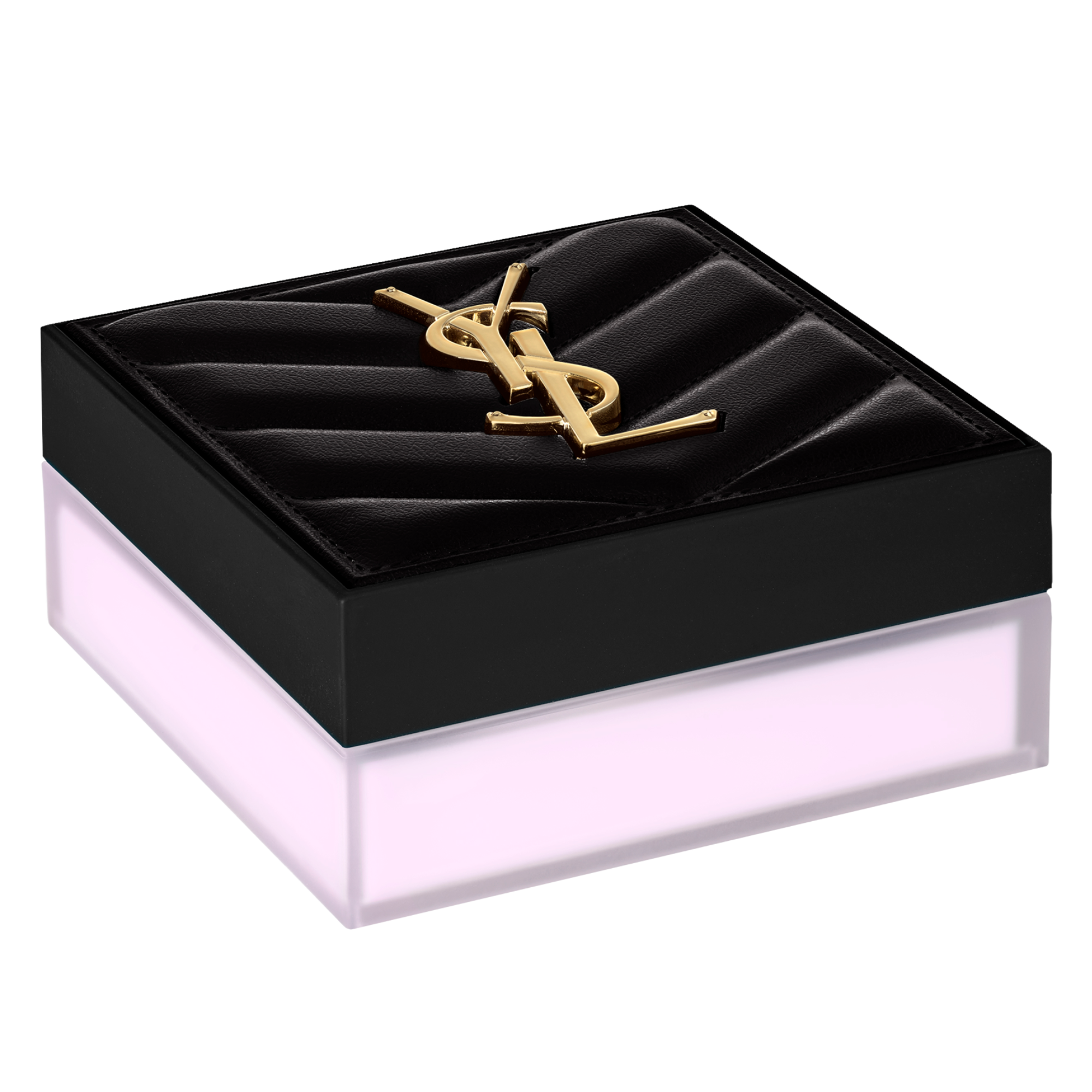 Yves Saint Laurent All Hours Hyper Blur Loose Powder Yves Saint Laurent All Hours Hyper Blur Loose Powder