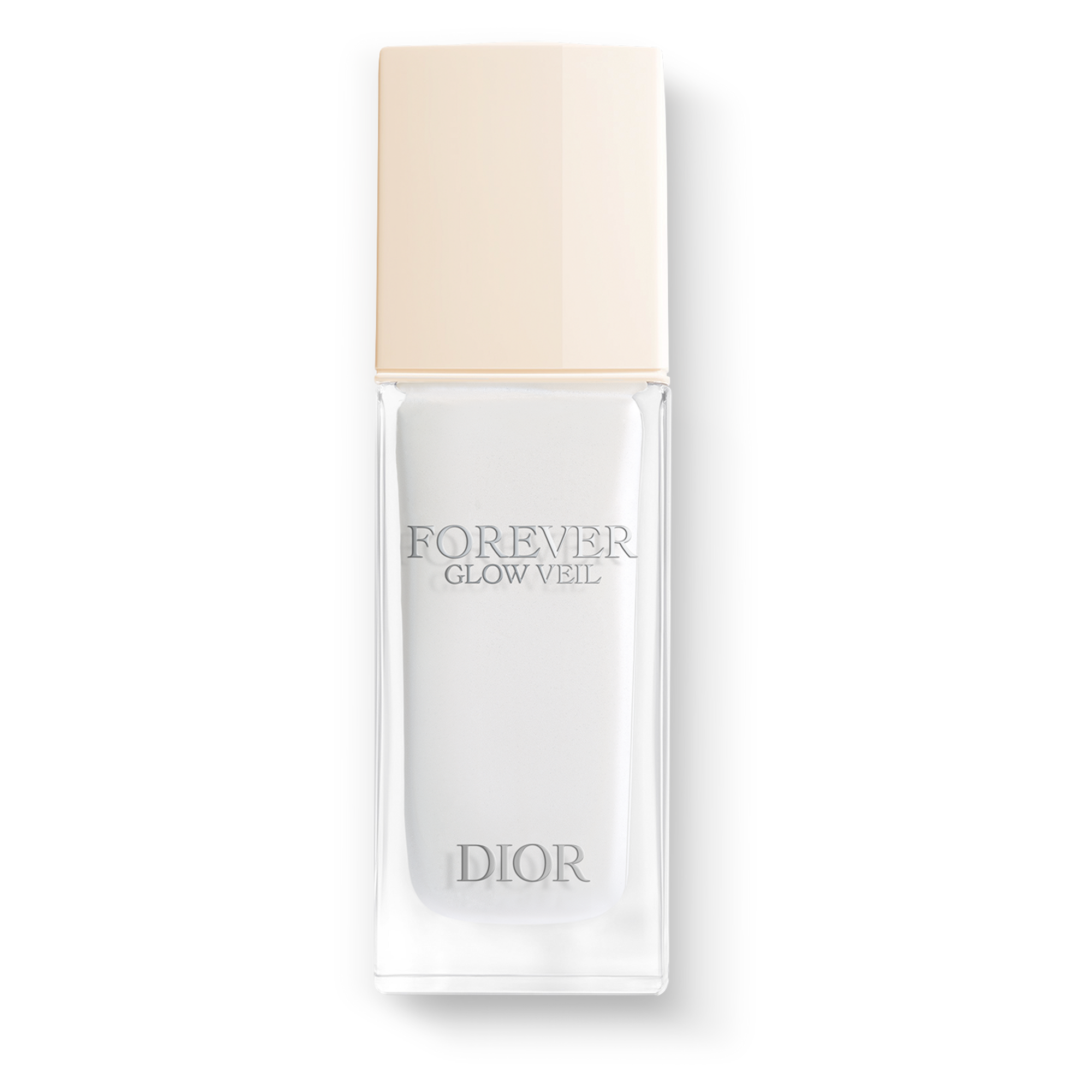 DIOR DIOR FOREVER Glow Veil