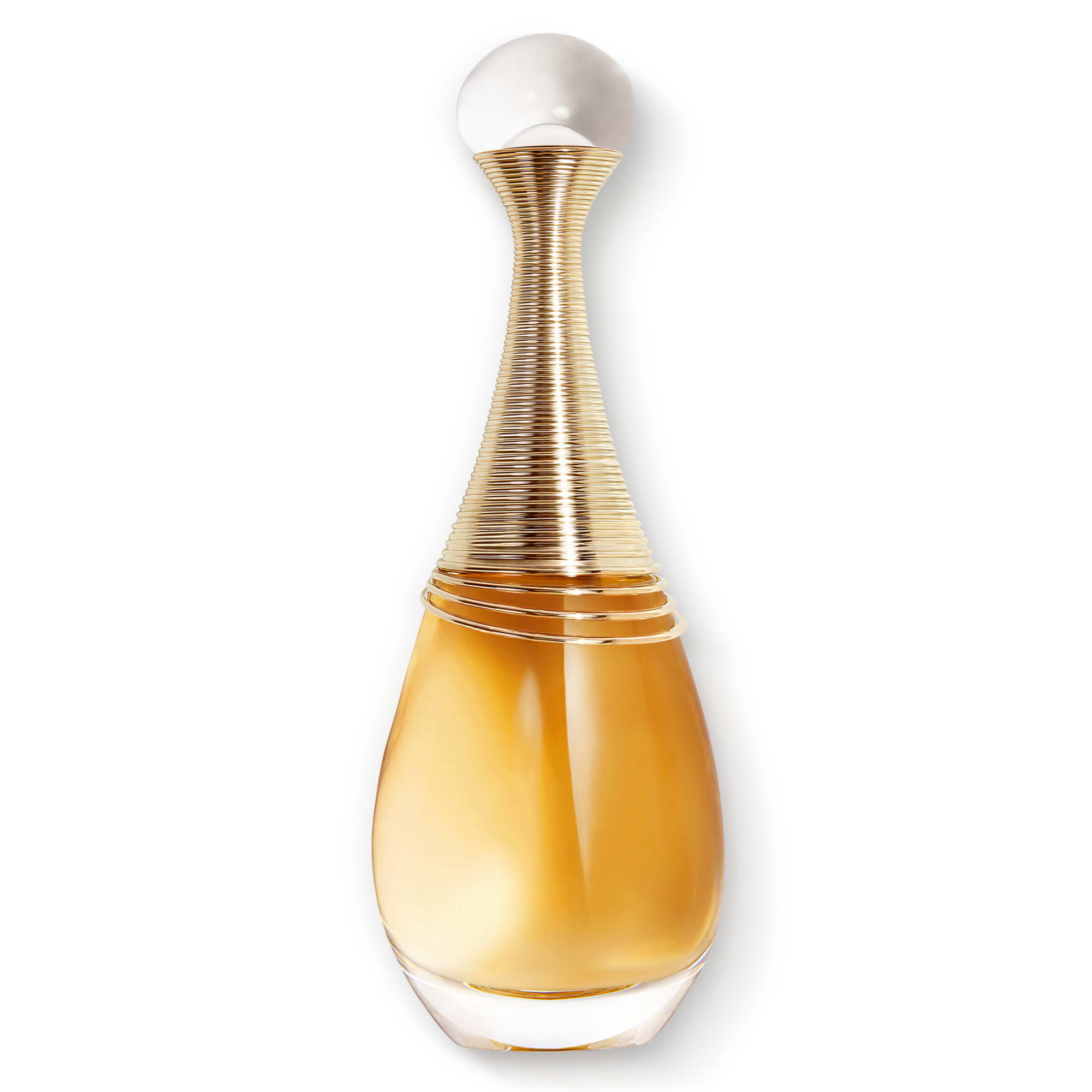 DIOR J'ADORE INFINISSIME Eau de Parfum (EdP) DIOR J'ADORE INFINISSIME Eau de Parfum (EdP)