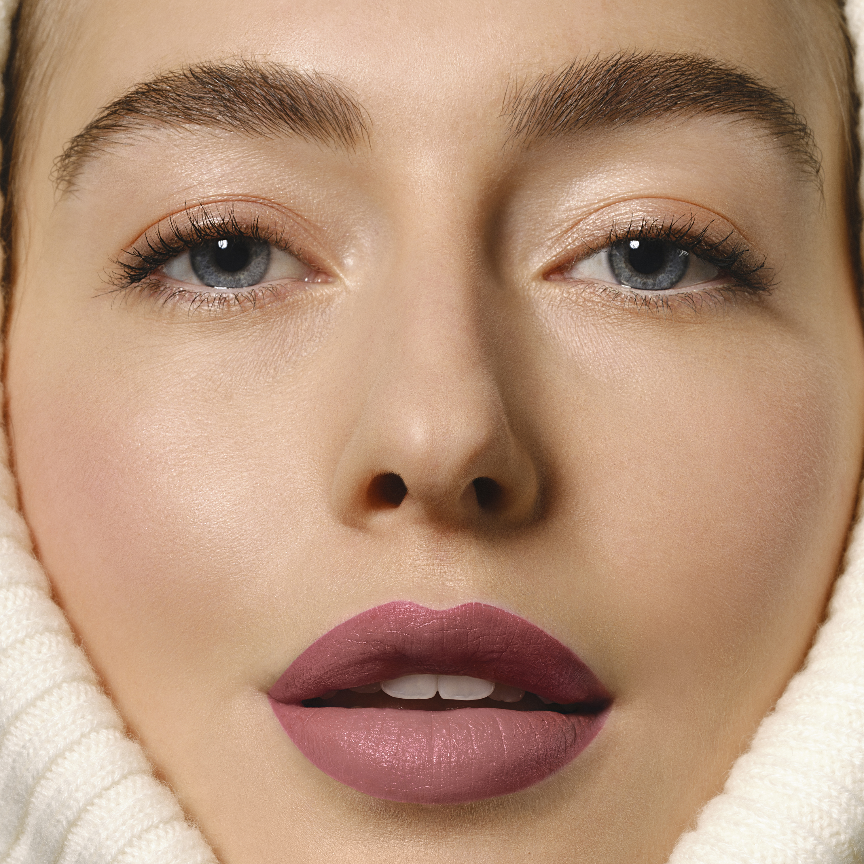 Sisley Phyto-Rouge Velvet Lipstick