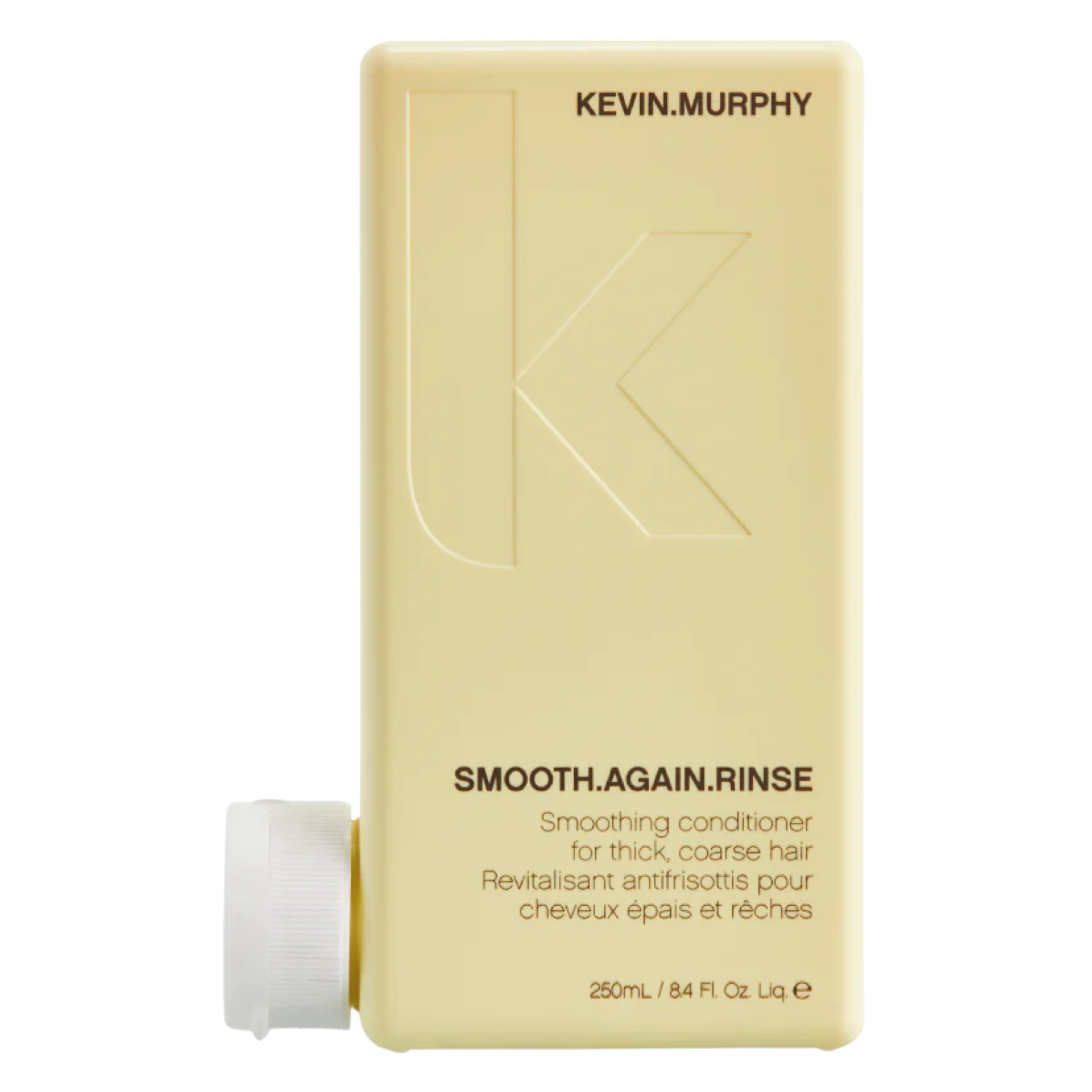 Kevin Murphy SMOOTH.AGAIN.RINSE Conditioner